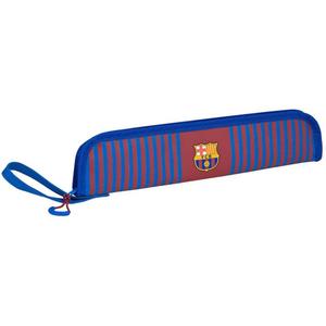 235240-flojthallare-for-barn-fc-barcelone-21-22-bla-2x8x2-cm