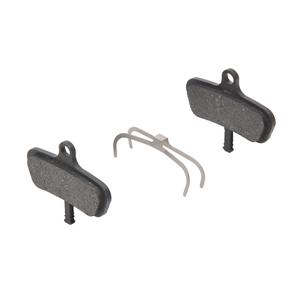 fd421g1554t-bromsbelagg-for-cykel-galfer-bike-avid-code-2007-gron-41-3x34-7x4-mm