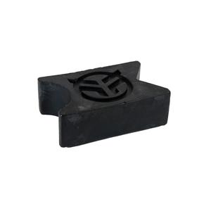 acfe4000-svamp-federal-block-svart-tu