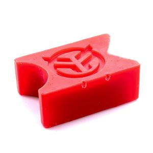 acfe4004-svamp-federal-block-rod-tu