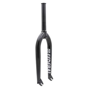 fofe1032-gaffel-federal-assault-15-svart-10-mm