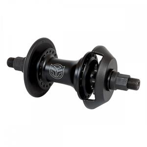 mofe2100-bakre-nav-federal-stance-rhd-hubguards-matt-svart-564-g