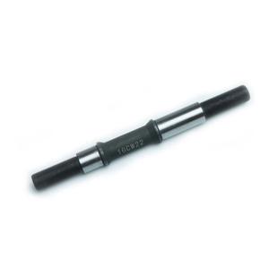 mofe3500-kassett-bakre-navaxel-federal-stance-svart-silver-14-mm