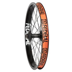 rofe1001-framhjul-till-cykel-federal-stance-svart-orange-20-x2-30