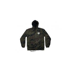 swfe601-vattentat-jacka-federal-federal-kamouflage