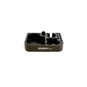 15659-verktygsfack-feedback-sports-toll-tray-svart-noir-tu