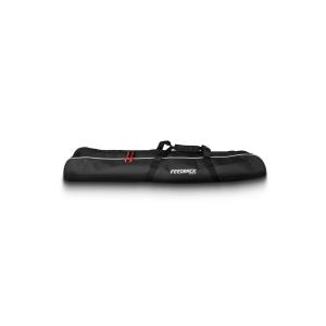 16506-transportvaska-for-bordsben-feedback-sports-recreational-stand-svart-noir-tu