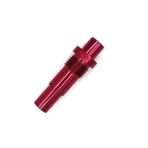 16987-hjulaxel-feedback-sports-sprint-rod
