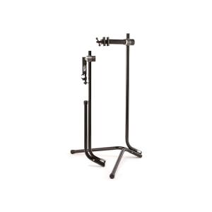 16896-stativ-for-verkstad-feedback-sports-recreationnal-2-0-svart-noir-tu