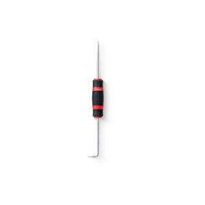 17144-underhallsnal-feedback-sports-dual-sided-pick-svart-silver-tu