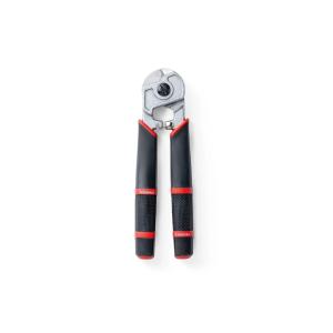 17148-kabelskarare-feedback-sports-svart-silver-tu