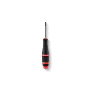 17545-skruvmejsel-feedback-sports-blade-screwdriver-3mm-svart-silver-tu