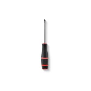 17546-skruvmejsel-feedback-sports-blade-screwdriver-4-5mm-svart-silver-tu