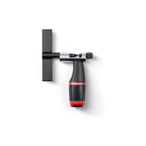 17707-drift-av-cykelkedja-feedback-sports-3-0-svart-silver-tu