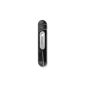 17842-skivrippare-feedback-sports-rotor-truing-2-0-svart-noir-tu