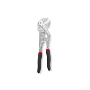 17896-tang-med-flera-hylsor-feedback-sports-adjustable-pliers-svart-silver-tu