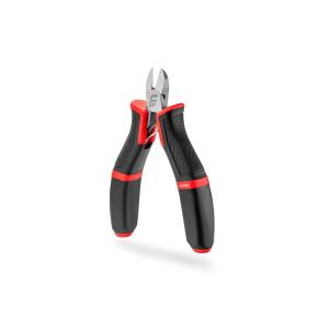 17905-tang-feedback-sports-mini-diagonal-svart-silver-tu
