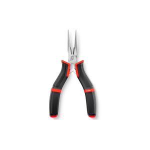 17906-nas-tang-feedback-sports-needle-nose-pliers-svart-silver-tu