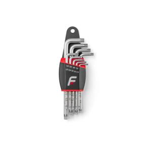 18033-torx-nyckel-feedback-sports-wrench-svart-silver-tu