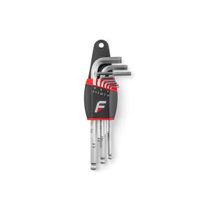 18034-insexnyckel-feedback-sports-wrench-svart-silver-tu