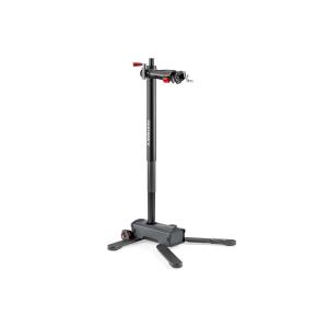 18080-stativ-for-verkstad-feedback-sports-pro-e-lift-svart-noir-tu