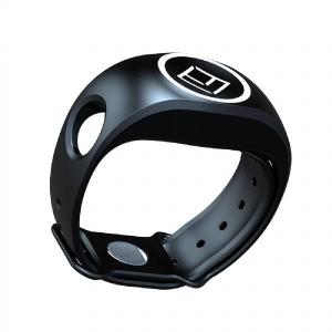 fm-72-380-302-armband-fell-marine-xband-svart-tu