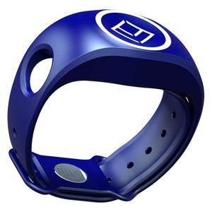 fm-72-380-303-armband-fell-marine-xband-bla-tu