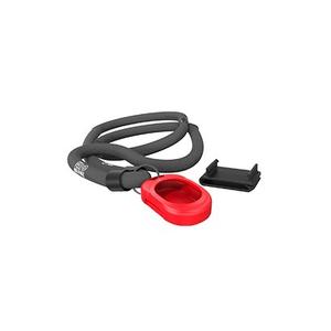 fm-72-380-307-choker-fell-marine-xtag-clip-on-svart-rod-tu