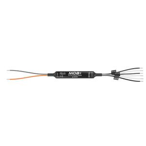 fm-72-380-401-tillbehor-for-kopplingssele-fell-marine-bi-motorisation-svart-vit-orange-tu