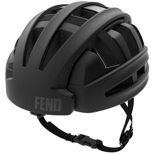 f01mlb-f01sb-cykelhjalm-fend-helmet-one-matt-svart