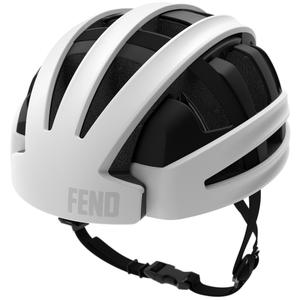 f01mlwt-f01swte-cykelhjalm-fend-helmet-one-blank-vit