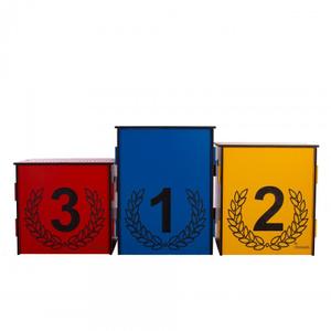0501924-trikolor-podium-fenomel-bla-orange-rod-tu