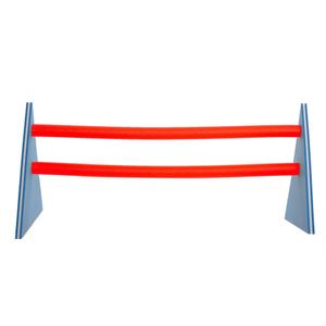 a002282-sumpskydd-fenomel-bla-rod-75x65x3-cm