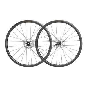 asryot33v2fngxdr-ett-par-hjul-ffwd-sram-xdr-svart