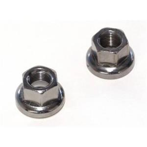 ffwro070018-not-los-spar-fram-m9-ffwd-silver-tu