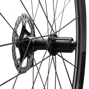 s0030066000006-kassetthus-av-stal-ffwd-dt-ratchet-rotor-dt240-exp-xdr-12-mm-svart-tu