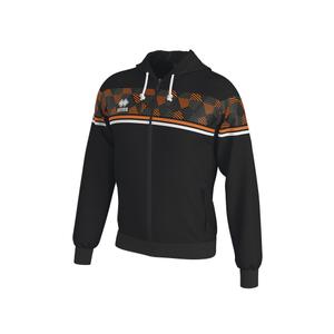 fg0s1z02060-sweatshirt-med-huva-for-barn-errea-dragos-marinbla-rod-vit