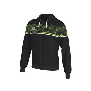 fg0s1z19540-sweatshirt-med-huva-for-barn-errea-dragos-svart-gron-vit