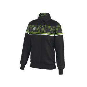 fg0v0z03480-jacka-for-kvinnor-errea-diana-marinbla-gul-vit