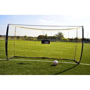 fgm41-fotbollsmal-powershot-quickfire-4-x-1-5-m-svart-gul-tu