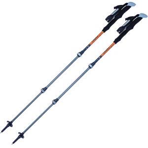 fh-01-007-vandringsstavar-av-aluminium-lacal-stick-light-gra-135-cm