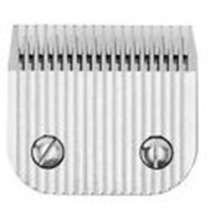 fi1245-7931-kam-for-klippmaskin-heiniger-moser-max-silver-tu