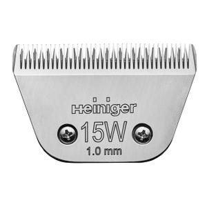 fi707-972a-blad-till-hastklippare-fi-shock-heiniger-saphir-silver-1-mm