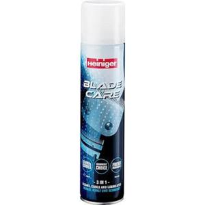 fi720-600-bladspray-fi-shock-heiniger-blade-svart-300-ml