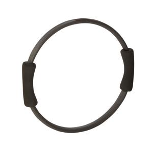 fi0151-tremblay-pilates-ring-svart-tu