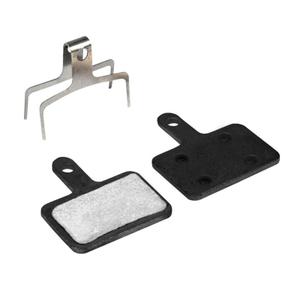 147838-ett-par-halvmetalliska-bromsbelagg-for-mountainbike-med-1-diskrengoringsservett-fibrax-shimano-deore-m515-m525-m495-m475-m465-m486-tektro-svart-tu