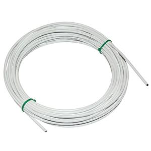 147862-anti-kompressionsbox-for-vaxellada-med-liner-teflon-fibrax-liner-teflon-vit-15-m