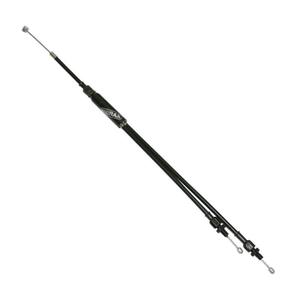 product/f/i/fibrax_147871.jpg