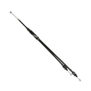 147871-147873-bromsoverforing-fran-spak-till-rotor-pa-cykel-fibrax-bmx-svart