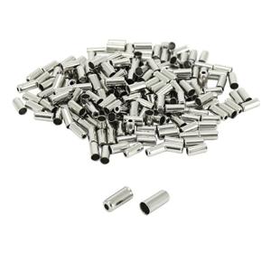 160997-forpackning-med-200-vaxelhusandar-fibrax-silver-10x4-25-mm